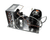 CONTINENTAL REFRIGERATION PARTS TL4-0050-P - SKU CNTTL4-0050-P