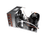 CONTINENTAL REFRIGERATION PARTS TL4-0050X-P - SKU CNTTL4-0050X-P