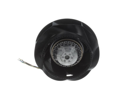 CONVOTHERM PARTS Convotherm 10676 115V 50/60 180MM Impeller Fan - SKU COV10676
