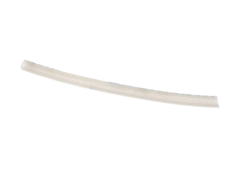 CONVOTHERM PARTS Convotherm 111498 Hose;reinforced;silicone 0.375 ID (Foot) - SKU COV111498