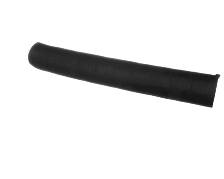 CONVOTHERM PARTS Convotherm 111539 HOSE;BLACK;1.75IN ID 2-1/8OD;R - SKU COV111539