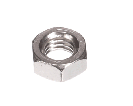 CONVOTHERM PARTS Convotherm 111541 NUT;M8 X 1.25;LEFT Hand Thread - SKU COV111541