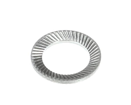 CONVOTHERM PARTS Convotherm 111542 WASH;BLVL;M8;SST;SE;BTH SDS;8. - SKU COV111542