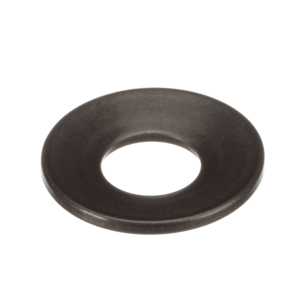 CONVOTHERM PARTS 111544 - SKU COV111544