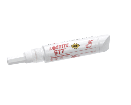 CONVOTHERM PARTS Convotherm 111568 Sealant;thread;yellow; Loctite - SKU COV111568