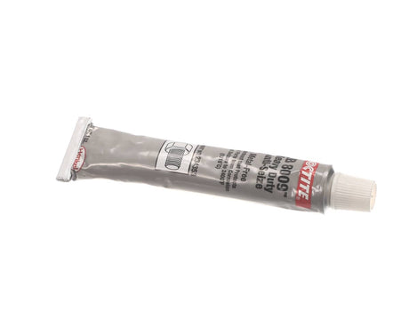 CONVOTHERM PARTS Convotherm 111594 Lubricant; Anti-Seize; Loctite - SKU COV111594