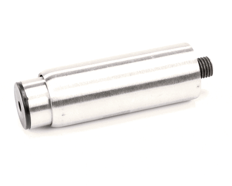 CONVOTHERM PARTS Convotherm 111604 Foot; 6IN Adjustable; Peg Foot - SKU COV111604