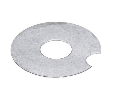 CONVOTHERM PARTS Convotherm 111780 Washer;retainer;insul. - SKU COV111780
