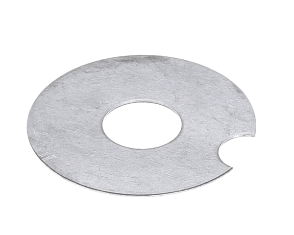 CONVOTHERM PARTS 111780 - SKU COV111780