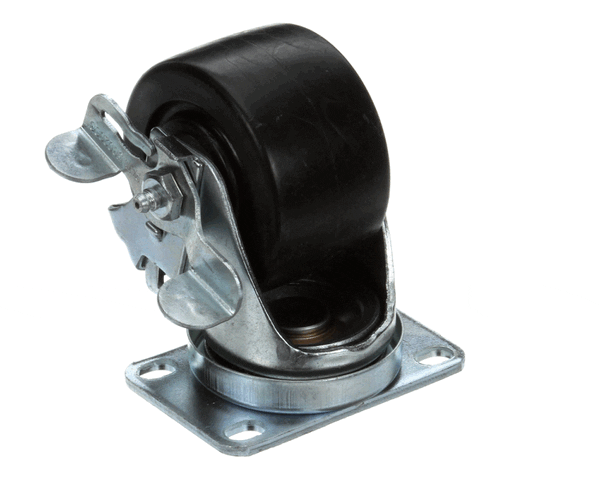 CONVOTHERM PARTS 111792 - SKU COV111792