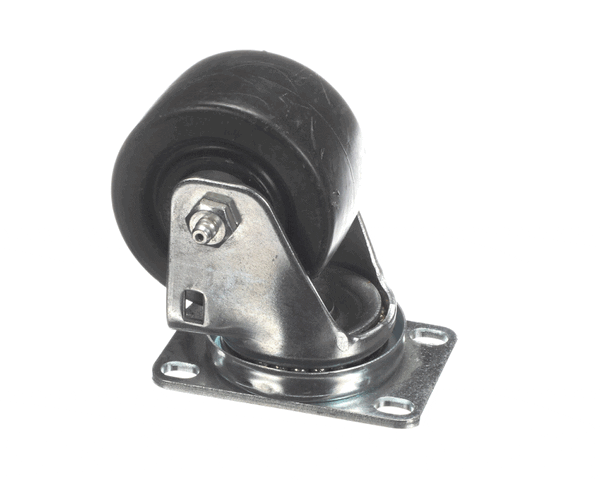 CONVOTHERM PARTS 111793 - SKU COV111793