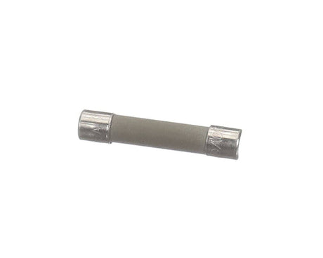 CONVOTHERM PARTS Convotherm 11232 5A Busman ABC-5 250V Fuse - SKU COV11232