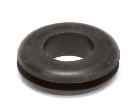CONVOTHERM PARTS Convotherm 112563 Grommet 1/2OD Buna Rubber 9307 - SKU COV112563