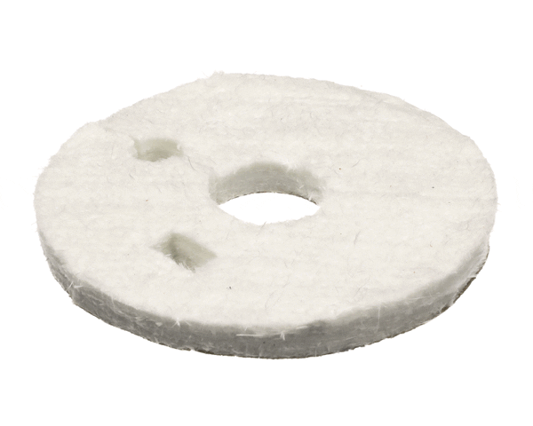 CONVOTHERM PARTS 112669 - SKU COV112669