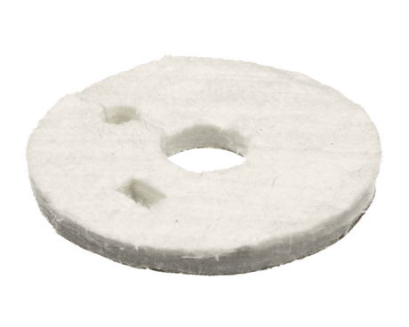 CONVOTHERM PARTS Convotherm 112669 Insulation;adapter;gas; Inner; - SKU COV112669