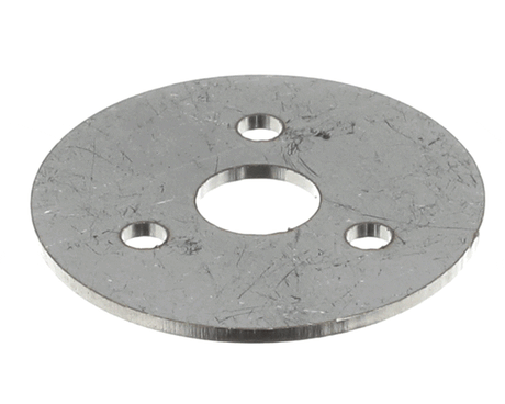 CONVOTHERM PARTS Convotherm 112790 Shim;swivel Caster;cart - SKU COV112790
