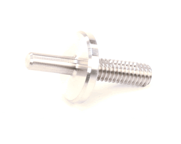 CONVOTHERM PARTS 112797 - SKU COV112797