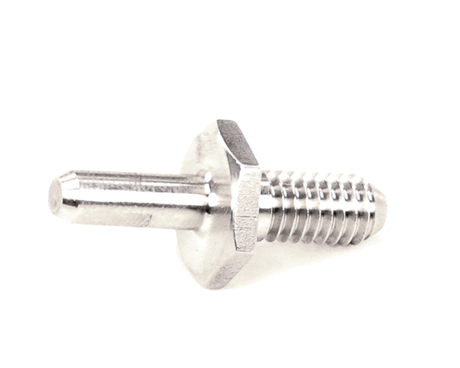 CONVOTHERM PARTS Convotherm 112935 - SKU COV112935