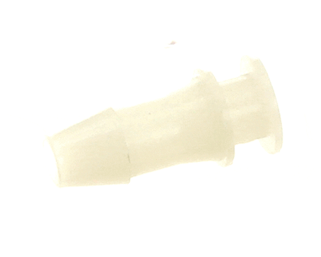 CONVOTHERM PARTS Convotherm 112944 Plug Barbed 1/4 - SKU COV112944