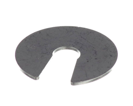 CONVOTHERM PARTS Convotherm 113104 Spacer Levelling Stackng Stand(cster Ver - SKU COV113104