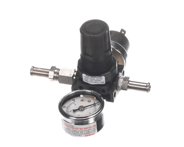 CONVOTHERM PARTS 1132281 - SKU COV1132281