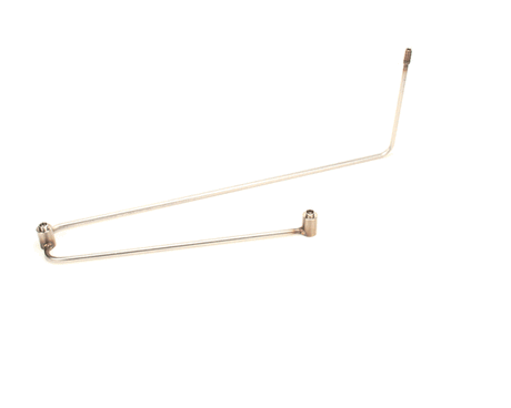 CONVOTHERM PARTS Convotherm 113290 Assembly; Pipe; Rinse; - SKU COV113290