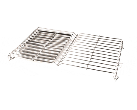 CONVOTHERM PARTS Convotherm 113374 Assembly;pan Rack;right Side - SKU COV113374