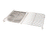 CONVOTHERM PARTS 113374 - SKU COV113374