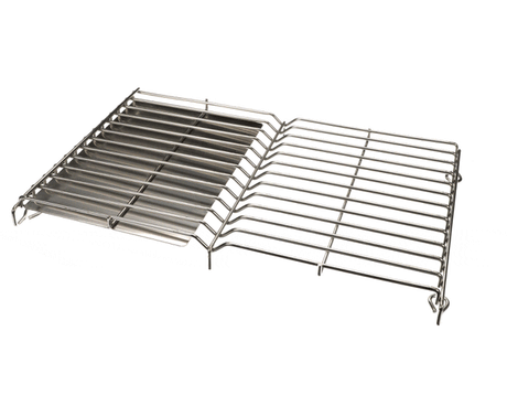 CONVOTHERM PARTS Convotherm 113376 Assembly;pan Rack;left Side; - SKU COV113376