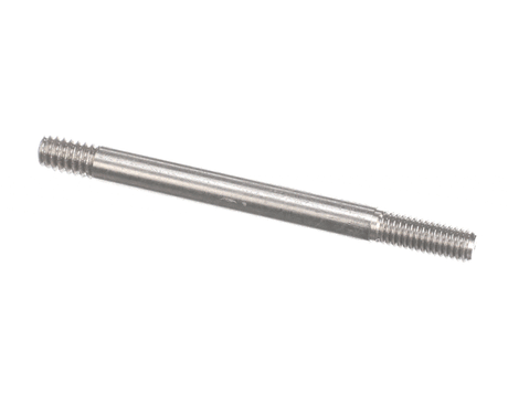 CONVOTHERM PARTS Convotherm 113417 Stud Condsr Box MTG;1/4- 20 X - SKU COV113417