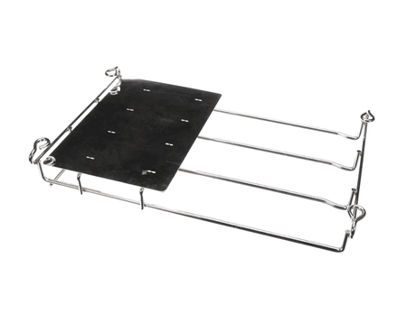 CONVOTHERM PARTS Convotherm 113419 Rack Insert Wire Rgt MS6.10 - SKU COV113419