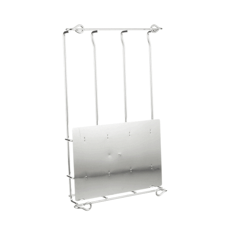 CONVOTHERM PARTS Convotherm 113420 Rack Insert Wire Lft MS6.10; - SKU COV113420