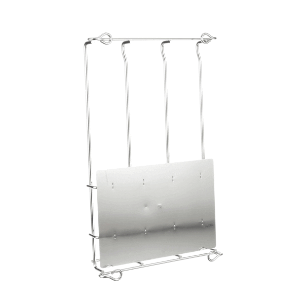 CONVOTHERM PARTS 113420 - SKU COV113420