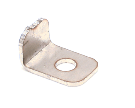 CONVOTHERM PARTS Convotherm 113495 Clip Inner Door Retainer - SKU COV113495