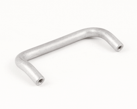 CONVOTHERM PARTS Convotherm 113498 Handle Offset Pull With Screw - SKU COV113498