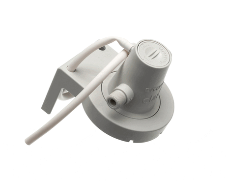 CONVOTHERM PARTS Convotherm 113556 Claris 0 By-Pass Head - SKU COV113556