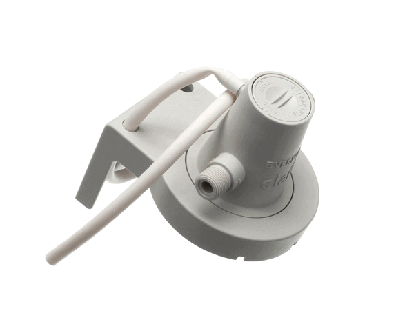 CONVOTHERM PARTS 113556 - SKU COV113556