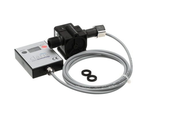 CONVOTHERM PARTS 113557 - SKU COV113557