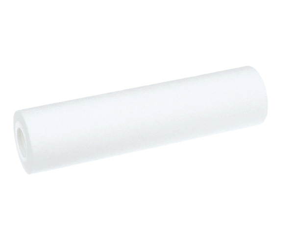 CONVOTHERM PARTS 113562 - SKU COV113562