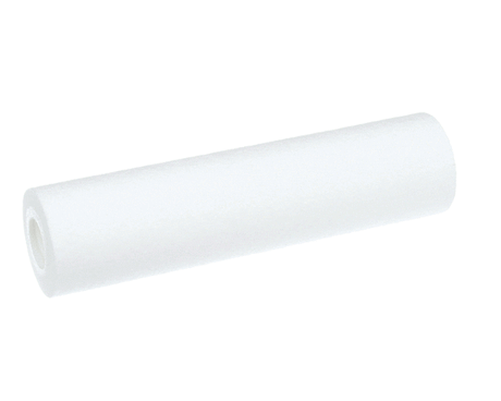 CONVOTHERM PARTS Convotherm 113562 Claris 110 Cartridge - SKU COV113562