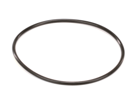 CONVOTHERM PARTS Convotherm 113587 Claris O Ring - SKU COV113587