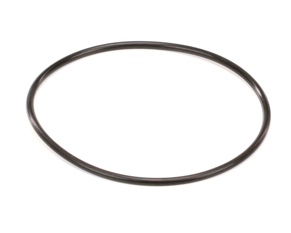 CONVOTHERM PARTS 113587 - SKU COV113587