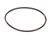 CONVOTHERM PARTS 113587 - SKU COV113587