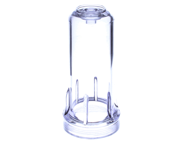 CONVOTHERM PARTS 113588 - SKU COV113588