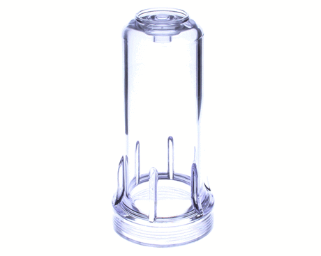 CONVOTHERM PARTS Convotherm 113588 Claris 10 Smp 3G Cl Sa Clear B - SKU COV113588