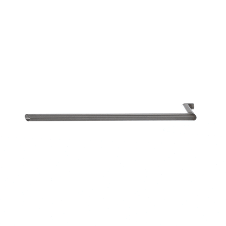 CONVOTHERM PARTS 113735 - SKU COV113735