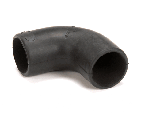 CONVOTHERM PARTS Convotherm 113738 Rubber Angle Wastewater 2IN UL P4 P5 - SKU COV113738