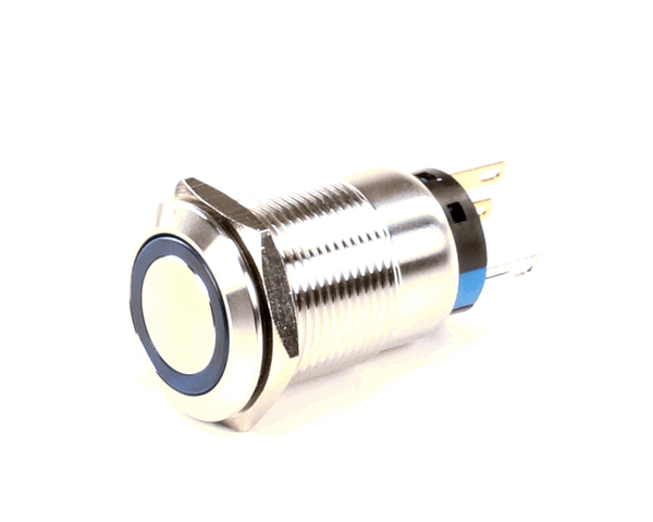 CONVOTHERM PARTS 11392 - SKU COV11392