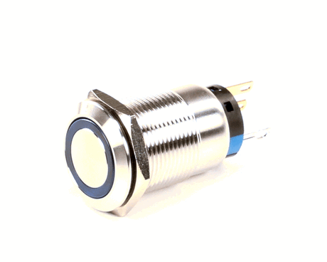 CONVOTHERM PARTS Convotherm 11392 Power Switch - SKU COV11392
