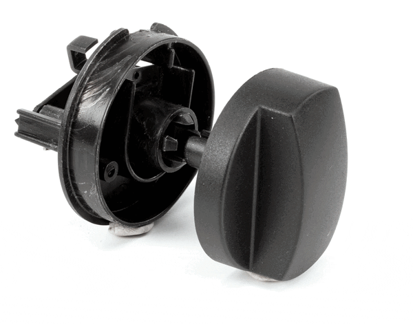 CONVOTHERM PARTS 114146 - SKU COV114146